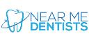 Near Me Dentists logo